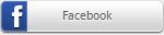 facebook buton