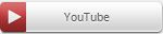 youtube buton