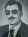 A. Tekin BÜYÜKUTKU