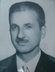 A. Turan MUTLU