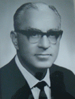 M. İhsan ÇANDAR