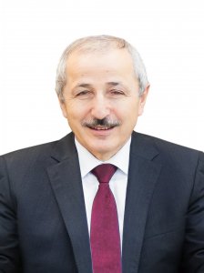 tarihçe için