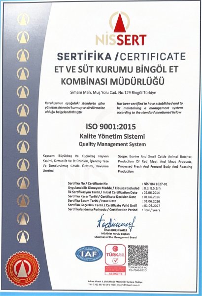NISSERT page 0002