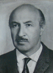 R. Mazhar ERTÜZÜN