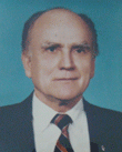 Remzi YÜCEBAŞ