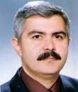 Veli ŞAHİN