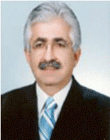 Ali ALTUNTAŞ