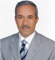 Hasan ATAGÜN