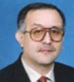 Bekir ULUBAŞ