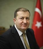 ismailkemaloglu2