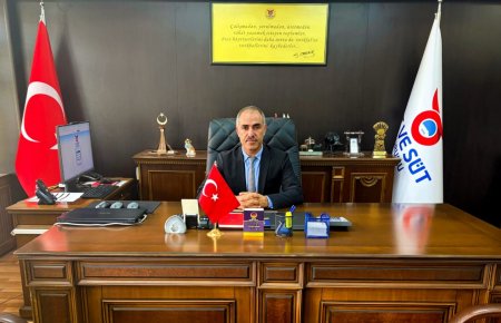 Başlıksız 1