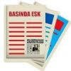 Basında ESK