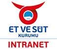 ESK Intranet