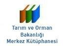 Tarım ve Orman Bakanlığı Merkez Kütüphanesi