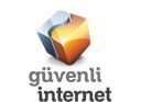 Güvenli İnternet