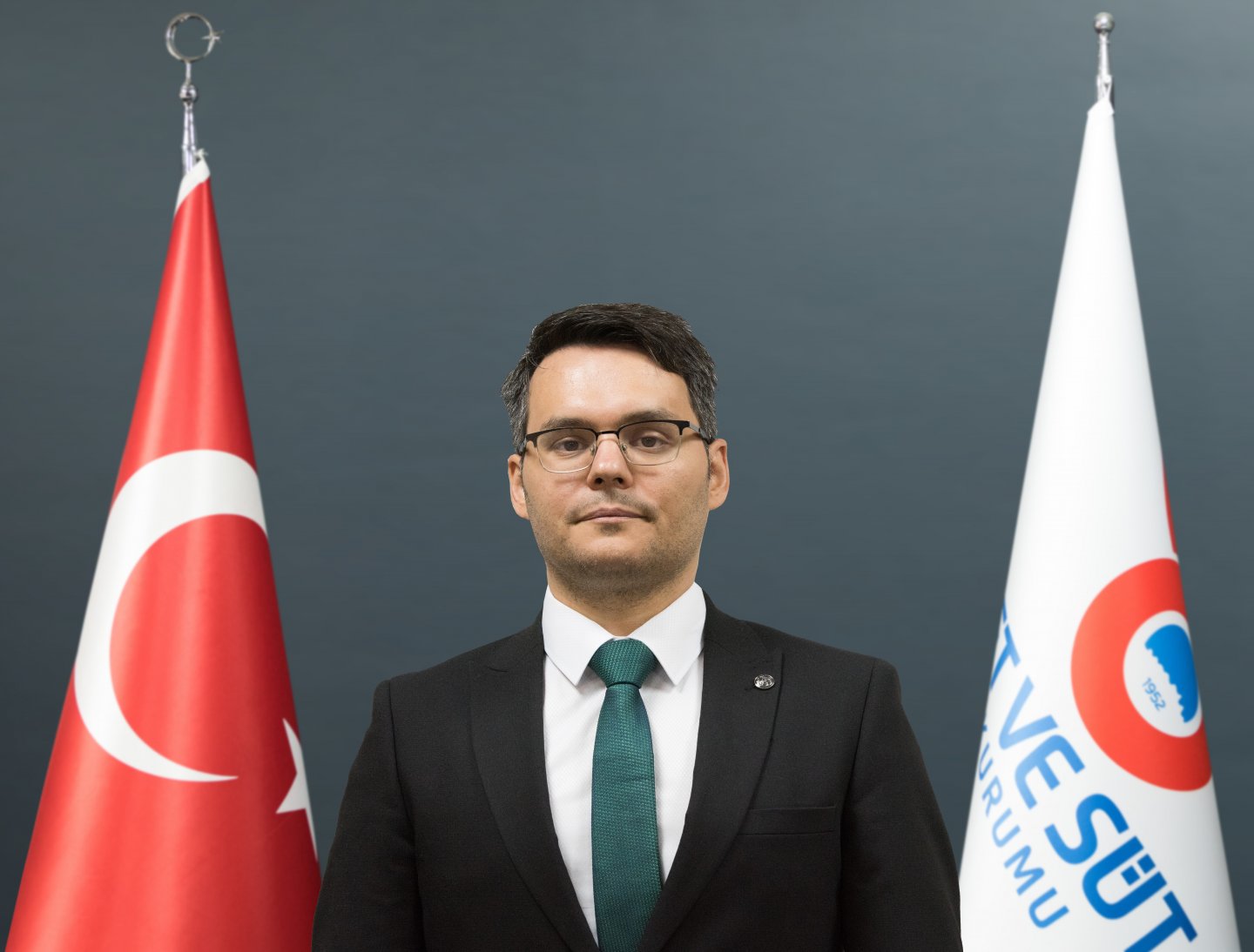 Berkant Mutlu