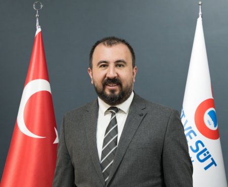 İsmail Cem ARZITAŞ