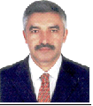 Durali[1]