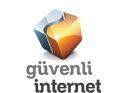 guvenli internet