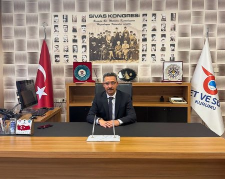 Tayfun CAN