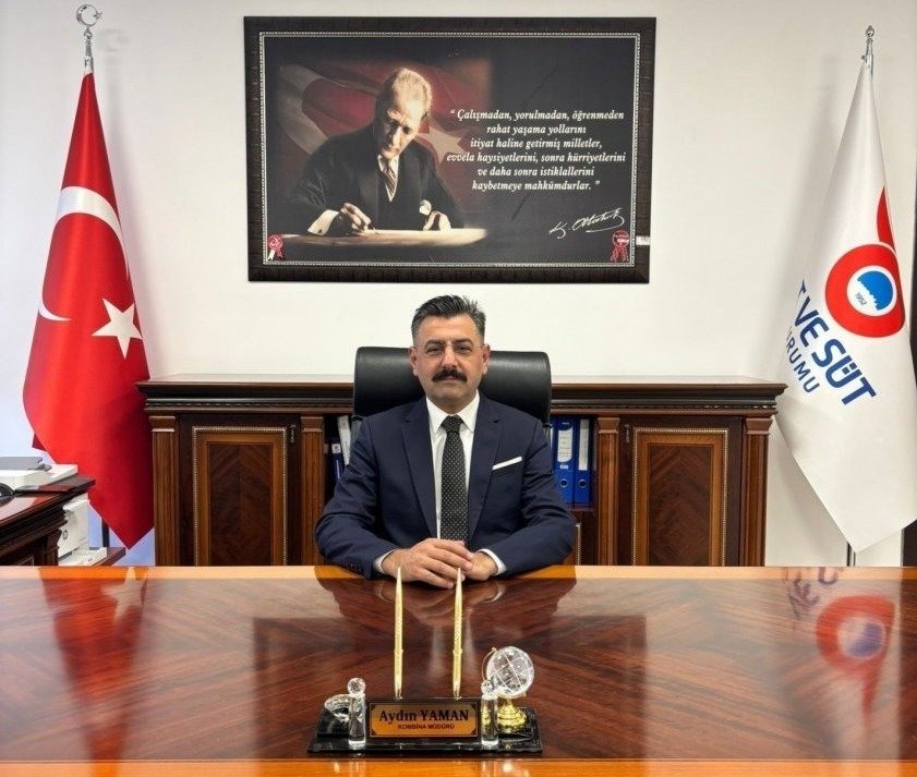 aydın yaman