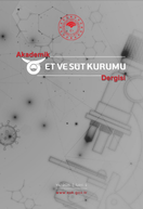 AESKD Y2025 S9