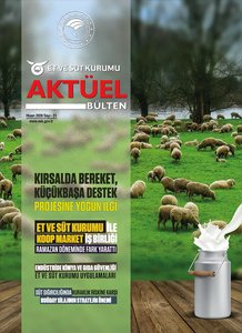 Başlıksız 1