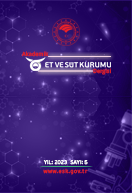 Y2023 S5 Web (ESK) anasayfa görsel