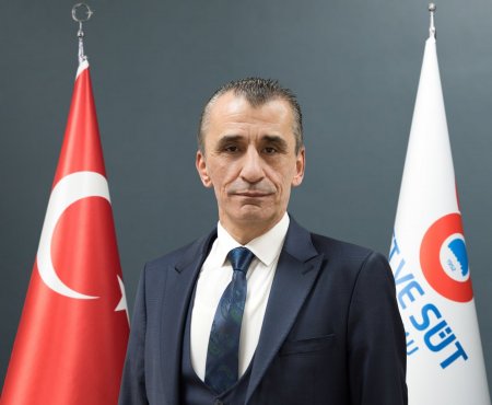 Seydahmet ÖZKAN