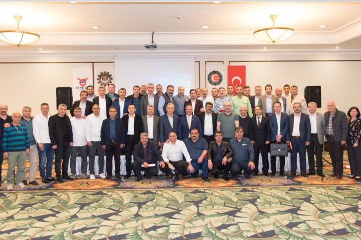 adana et balık kurumunda et fiyatları