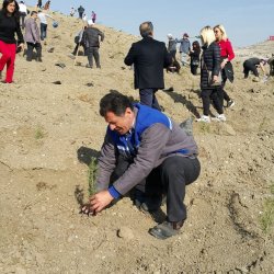 ESK Çalışanlarından Geleceğe Nefes Kampanyasına Tam Destek