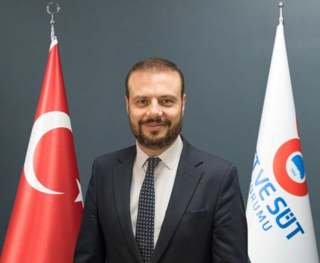 Kadir BIYIKLI c