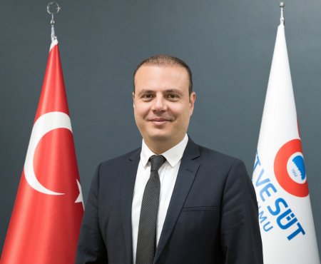 Kadir BIYIKLI