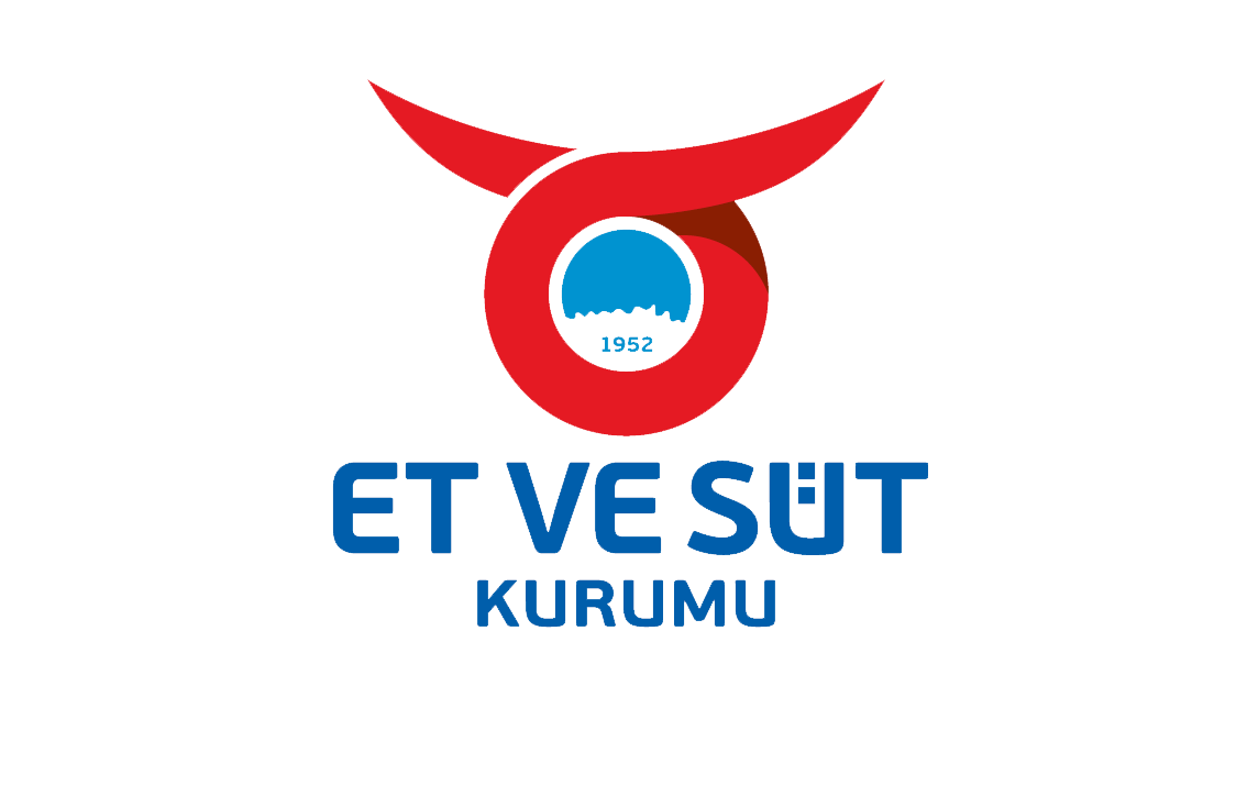 Hakkında Akademik Et ve Süt Kurumu Dergisi Et ve Süt Kurumu