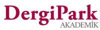 dergipark logo