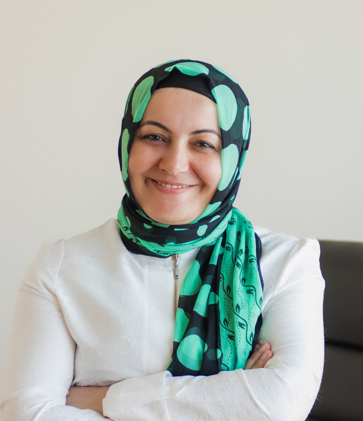 Basın Müşaviri Basın Müşavirliği Et ve Süt Kurumu