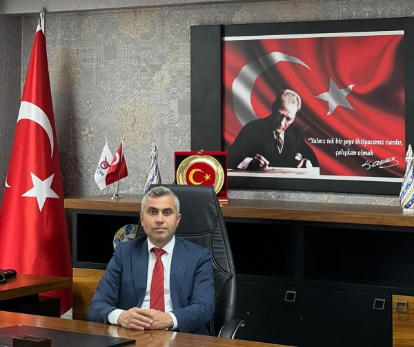 WhatsApp Image 2025 10 17 at 15.02.51 (1)