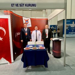 Ege Bölgesi Kariyer Fuarı İzmir’de Düzenlendi