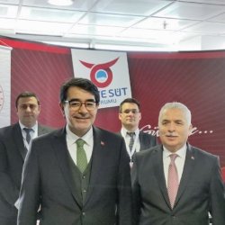 Trakya Kariyer Fuarı Tekirdağ’da