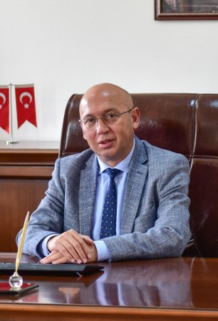 Adsız
