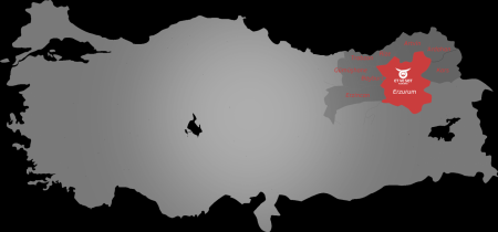 image 2022 11 11 13 27 43