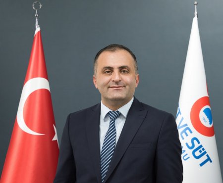 Harun PEHLUVAN