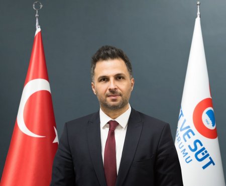 Ceyhun BOZÇALAR 2 yeni