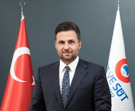 Ceyhun BOZÇALAR