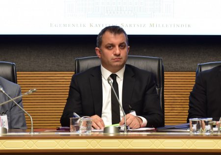 melikdaloğlu