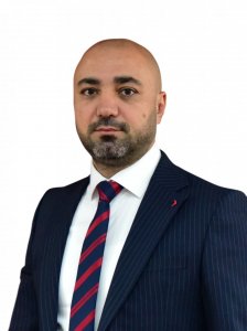 mücahid taylan vesikalık