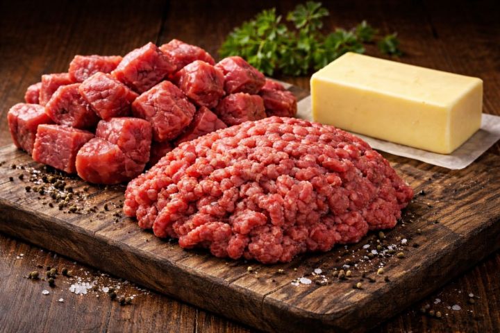 İstanbul ve Ankara'da PERDER Üyesi Marketlerden Ramazan İçin Fiyat Sabitleme Kararı